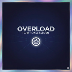 Circuit Overload (Tokyo Edit)