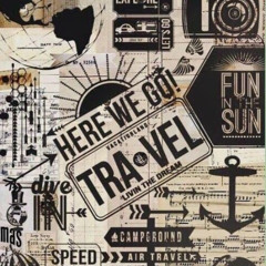 Lotho Ody - NU Disco Disco