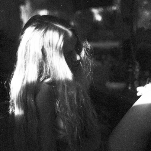 ‎⁨سالتك بعد هالفرقا⁩