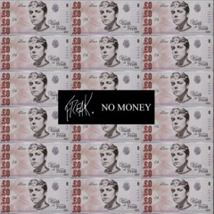 Freak - No Money