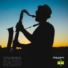 Huggo - Saxo [𝐁𝐔𝐘->𝐅𝐑𝐄𝐄 𝐃𝐋]