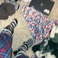 Kei Hardy - Lost @Me @Kars