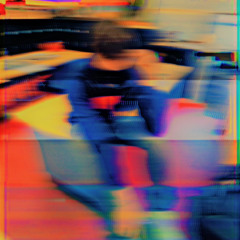 Yung & Talented (ft. Yvng Magxc)