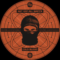 GET OFF ALL SAINTS - I LIKE HIM