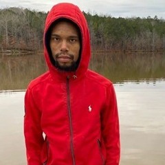 Beezyb - Headshot Gang