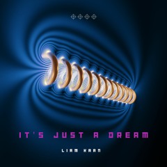 It's Just a Dream (Big Room Techno)