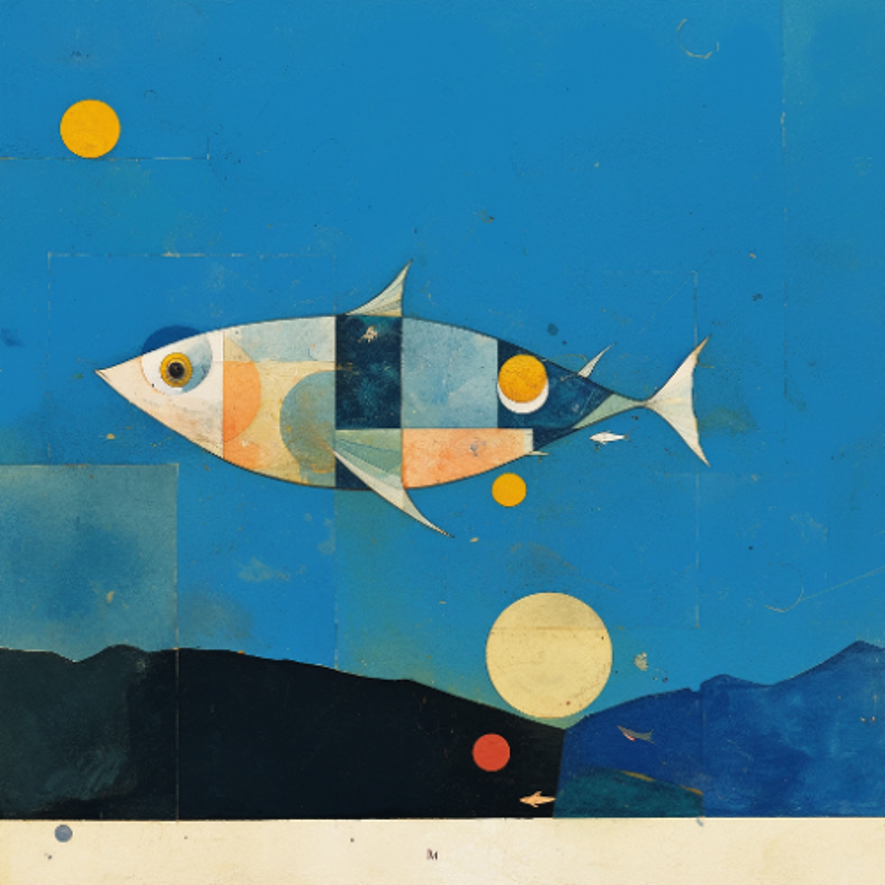 our breasts are heaving our eyes are agleam - #4214 (92R90pc 322 left) by chair house 250628