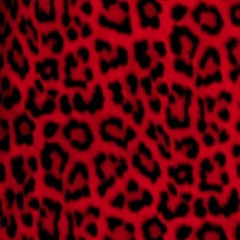red(prod.ezii)