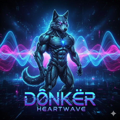 artworks 0zchYi0ooh0CgWWh RSyRDg