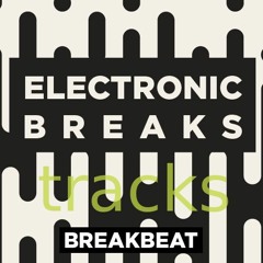 HK_Breakbeat/Jungle/DnB_tracks_100