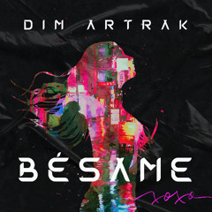 Bésame
