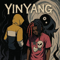 IGotYoBitchInThe$crap(Yung Double X SnxxksVentura)