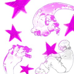 ヾ( ˃ᴗ˂ )◞ • *✰ - 7