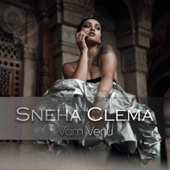 Vam Venu - Sneha Clema