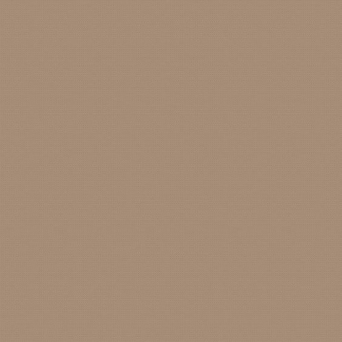 bucqqi - autumn