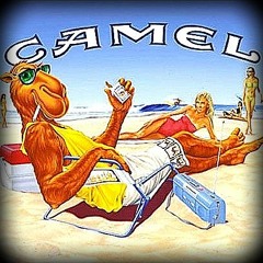 Glokk40Spaz - Lonely Freestyle