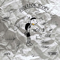 Joce- Need you Intro