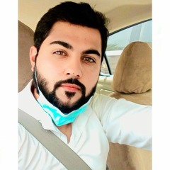 Fayaz Khan Kheshgi | Khudaya Km Lori Ta Zama | Ghani Khan (Sad Ghazal).