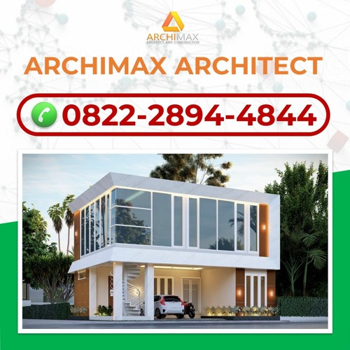 Stream episode Jasa Desain Rumah Full Kaca Bogor by kelas magang