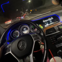 Moneybagzbuzz x BC - definition of a triple cross (unreleased)