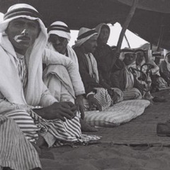 ‎⁨عبدالله بن زويبن | الطيب سعره صعب ما هو بلاشي فازوا به اللي يدفعون الثمن كاش