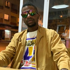 Artur Sayala 🐺  Culpado