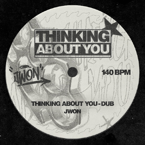 jwon - thinking about you dub (FREE DOWNLOAD)