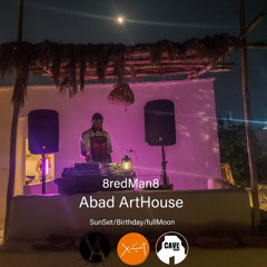 ABAD Art House