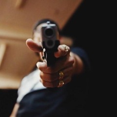 Crown ft Dame Dolla, 11th Son, 4art Santana