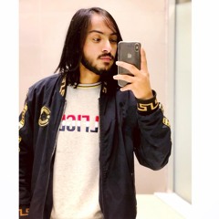 Dj_Kantik_-_Our_Streets_(Original_Mix)(256k).mp3