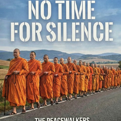 No Time For Silence