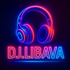 DJ.LIBAVA