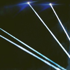 멀리에 (prod.control gang)