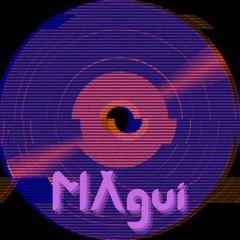 MAgui- Explore ( Tech House Set)