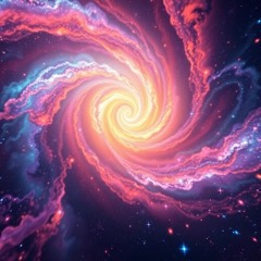Event Horizon
