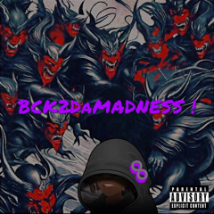 prod by newxpersona