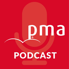 Folge #30: Saalbach Ski-WM 2025  - Ein Projekt der Superlative