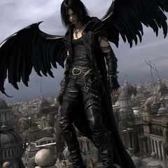 Jace! (iayze) #untitled