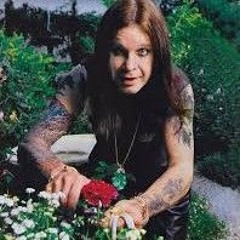 ozzy-mama0722.mp3