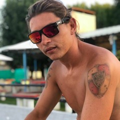 Creo - Callejeros - Cover