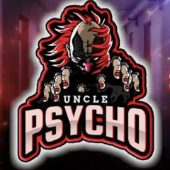 P0und Syndrome - I Met A Pyscho