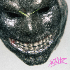 Macon - Snatcher (Extended Mix) [No Mercy]