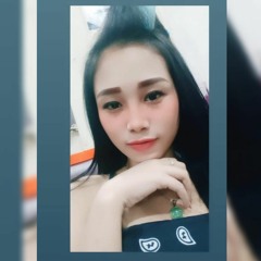 BREAKDUTCH MANDARIN FULL BASS TINGGI BOSSQUE