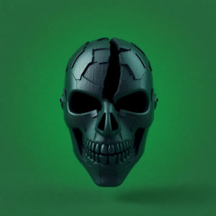 Ton Music - Iron Veil