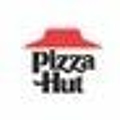 Pizza Hut - Satisfy Your Cravings with Our Mouthwatering Pizzas