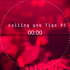 calling you versjon 9