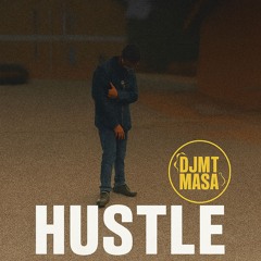 Hustle (Freestyle)