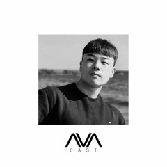 AVACast - Kanallia