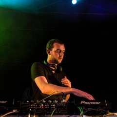 Corona: The Mix - Allround party mix - May 2020