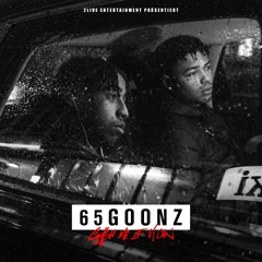 Schlagsahne (feat. Lucio101 & Nizi19)